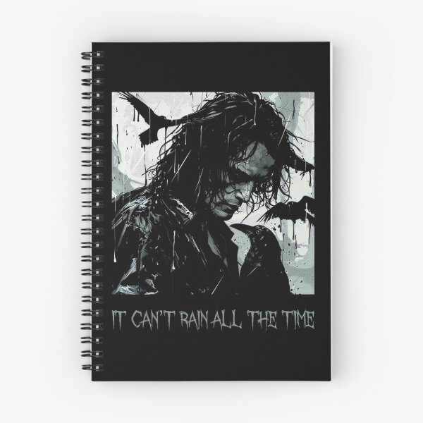 Item preview, best scary movie horror of classic gothic retro the funny vintage year designed and sold by rozlinpothig.