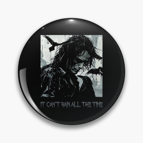 Item preview, best scary movie horror of classic gothic retro the funny vintage year designed and sold by rozlinpothig.