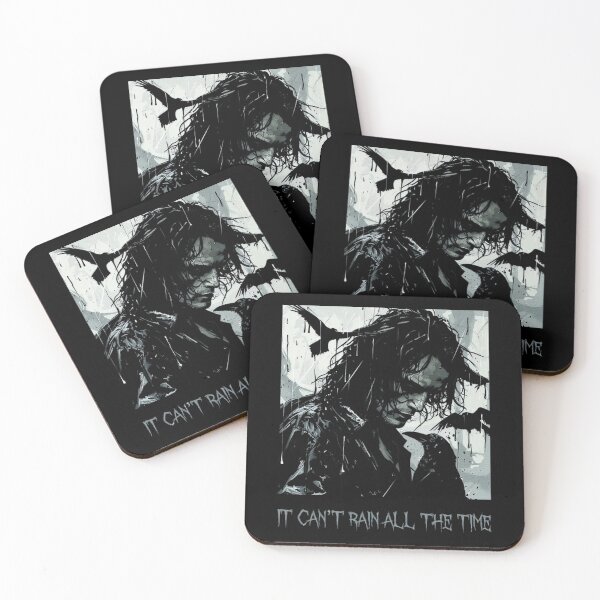 Item preview, best scary movie horror of classic gothic retro the funny vintage year designed and sold by rozlinpothig.