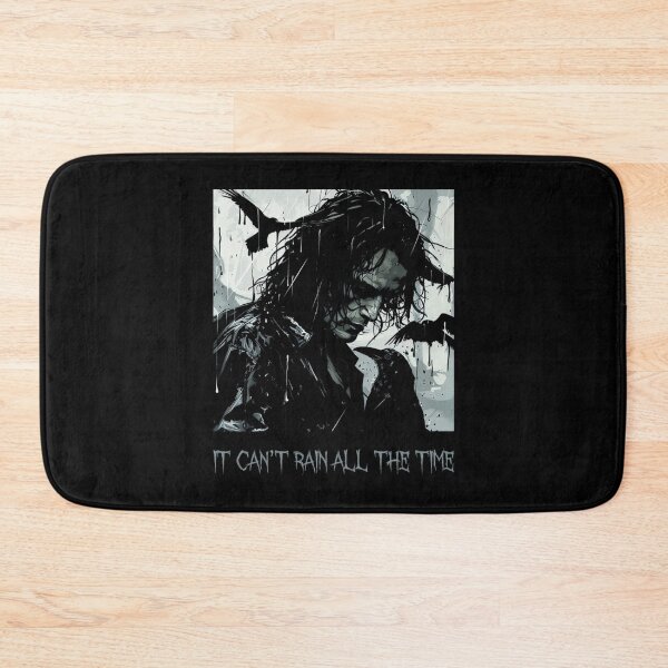 Item preview, best scary movie horror of classic gothic retro the funny vintage year designed and sold by rozlinpothig.