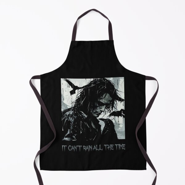 Item preview, best scary movie horror of classic gothic retro the funny vintage year designed and sold by rozlinpothig.