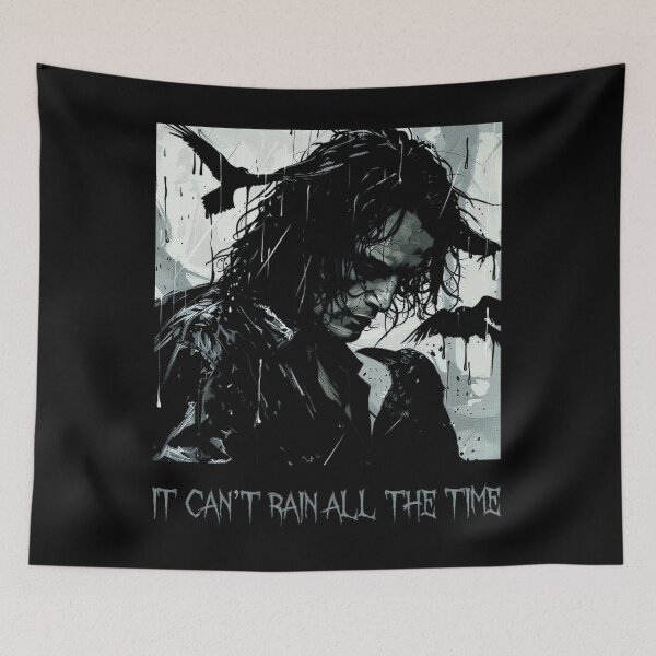 Item preview, best scary movie horror of classic gothic retro the funny vintage year designed and sold by rozlinpothig.
