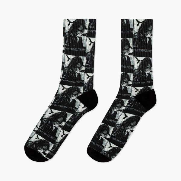 Item preview, best scary movie horror of classic gothic retro the funny vintage year designed and sold by rozlinpothig.
