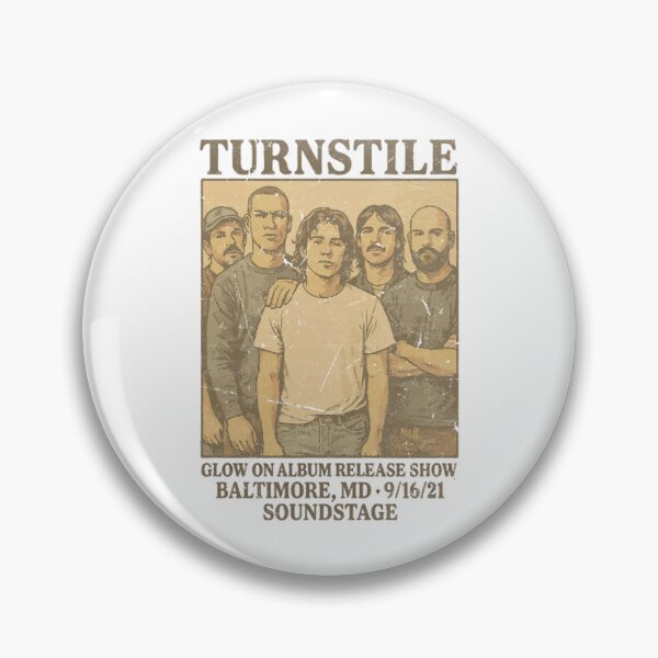 Item preview, lyric classic indie 80s 70s punk vintage band 90s album funny song retro designed and sold by zabunibulawau.