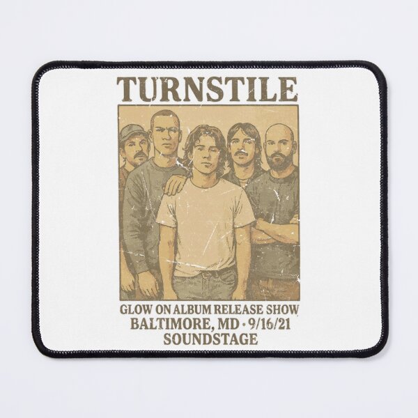 Item preview, lyric classic indie 80s 70s punk vintage band 90s album funny song retro designed and sold by zabunibulawau.