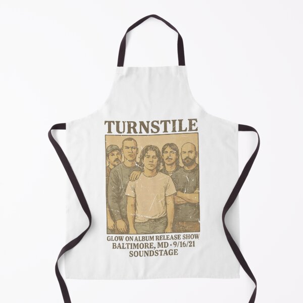 Item preview, lyric classic indie 80s 70s punk vintage band 90s album funny song retro designed and sold by zabunibulawau.