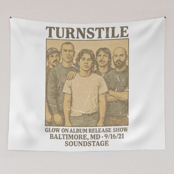 Item preview, lyric classic indie 80s 70s punk vintage band 90s album funny song retro designed and sold by zabunibulawau.