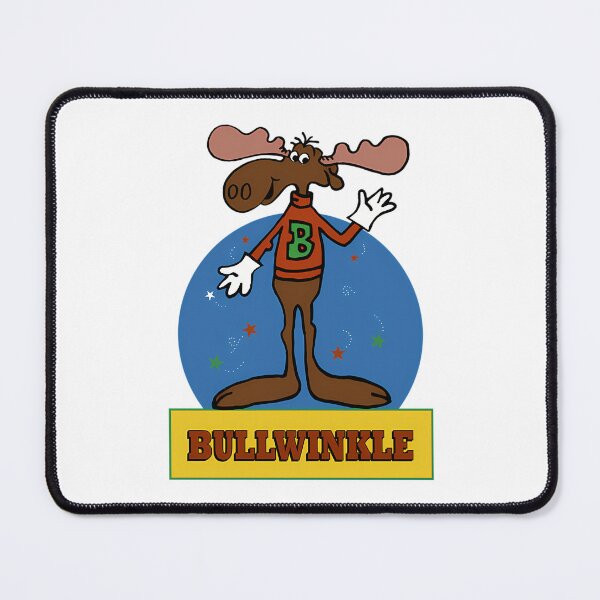 Item preview, Funny Movie Meme 90s Of Cartoon Best Time Retro All designed and sold by abuulebnis.