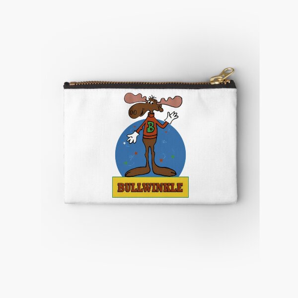 Item preview, Funny Movie Meme 90s Of Cartoon Best Time Retro All designed and sold by abuulebnis.