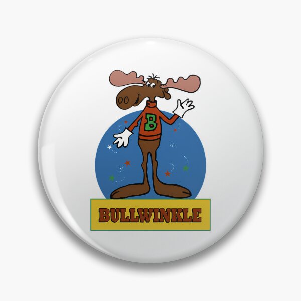 Item preview, Funny Movie Meme 90s Of Cartoon Best Time Retro All designed and sold by abuulebnis.