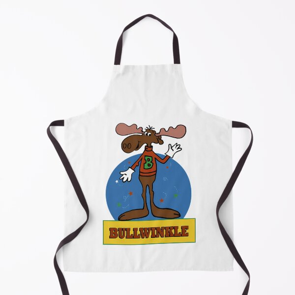 Item preview, Funny Movie Meme 90s Of Cartoon Best Time Retro All designed and sold by abuulebnis.