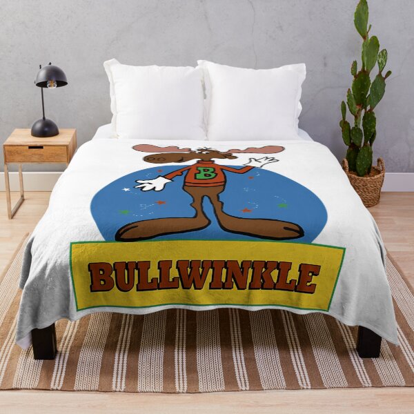 Item preview, Funny Movie Meme 90s Of Cartoon Best Time Retro All designed and sold by abuulebnis.