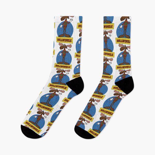 Item preview, Funny Movie Meme 90s Of Cartoon Best Time Retro All designed and sold by abuulebnis.