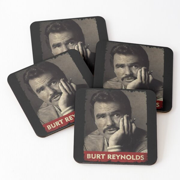Item preview, 2000s 80s movie funny actor 90s flims series vintange retro designed and sold by kamirloxleya.