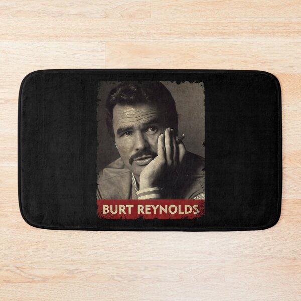 Item preview, 2000s 80s movie funny actor 90s flims series vintange retro designed and sold by kamirloxleya.