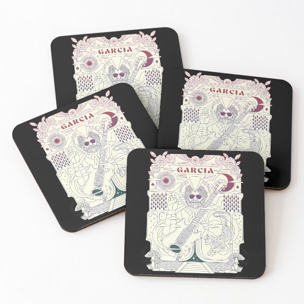 Item preview, Skeleton Oversized Couple Band Vintage Hippie designed and sold by BlinkyBoutique.