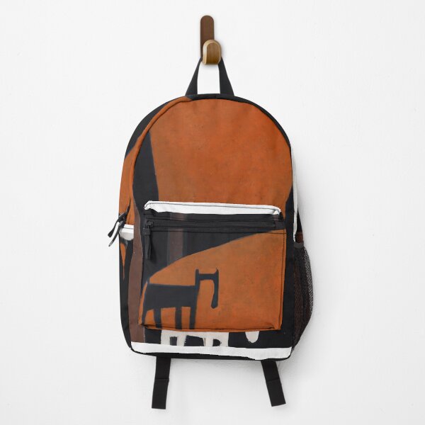 Item preview, Rock Art Figures and Animals designed and sold by 20apple.