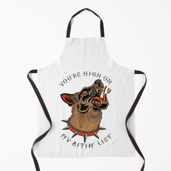 Item preview, Country 2025 Tour Singer Vintage Retro Music designed and sold by piciaroosac.