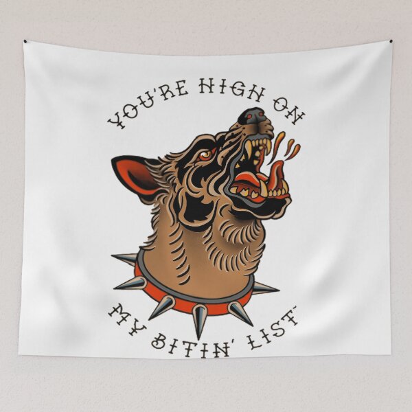 Item preview, Country 2025 Tour Singer Vintage Retro Music designed and sold by piciaroosac.
