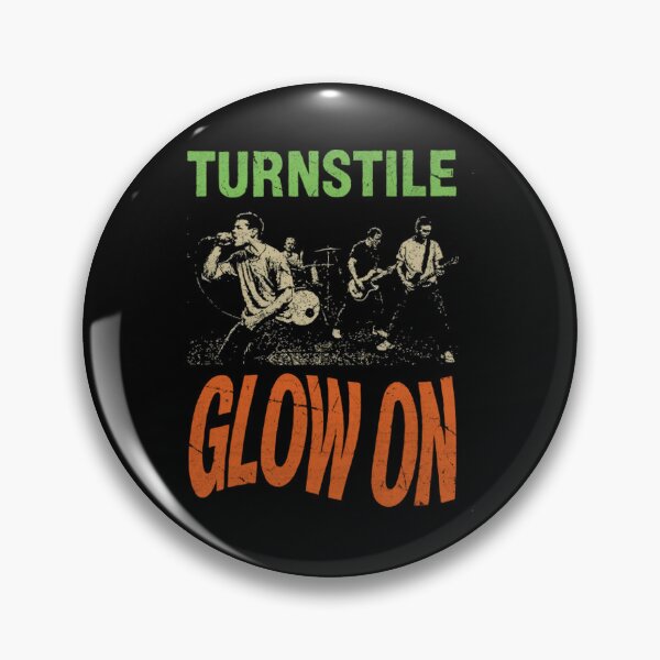 Item preview, band retro 80s lyric vintage funny classic punk 70s indie song album 90s designed and sold by zabunibulawau.