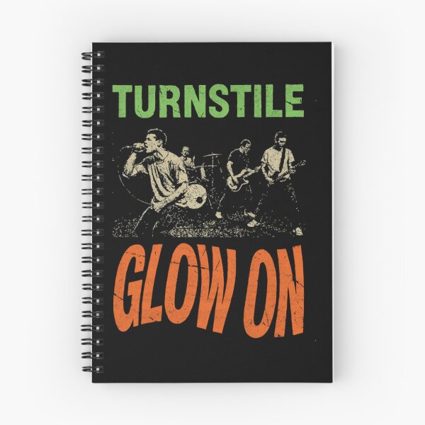 Item preview, band retro 80s lyric vintage funny classic punk 70s indie song album 90s designed and sold by zabunibulawau.