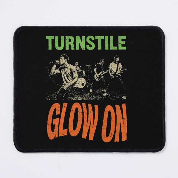 Item preview, band retro 80s lyric vintage funny classic punk 70s indie song album 90s designed and sold by zabunibulawau.