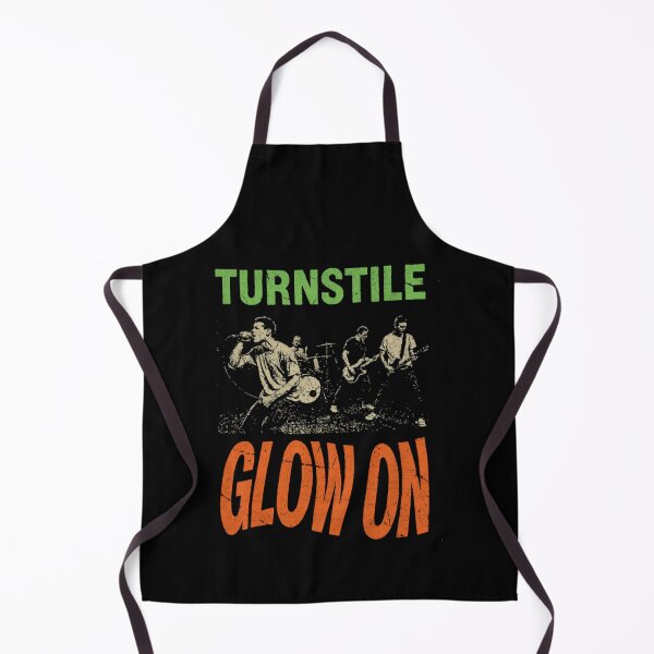 Item preview, band retro 80s lyric vintage funny classic punk 70s indie song album 90s designed and sold by zabunibulawau.