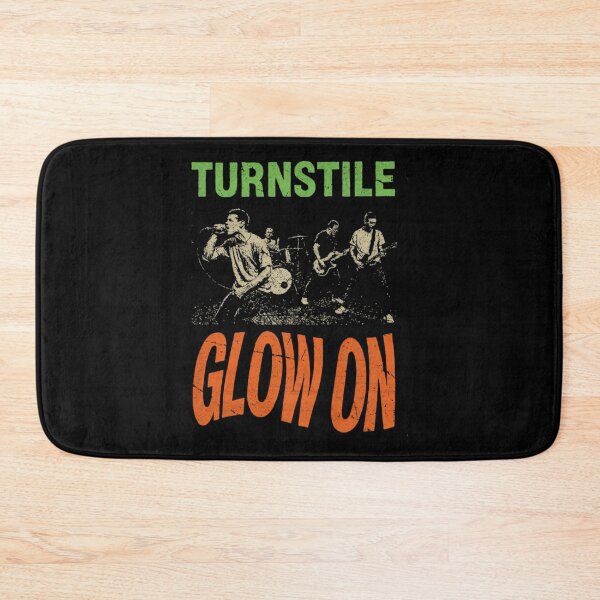 Item preview, band retro 80s lyric vintage funny classic punk 70s indie song album 90s designed and sold by zabunibulawau.