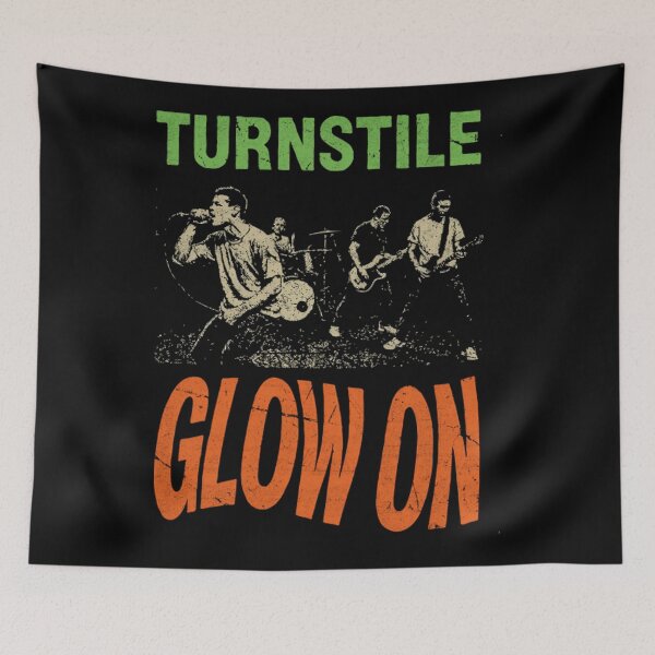 Item preview, band retro 80s lyric vintage funny classic punk 70s indie song album 90s designed and sold by zabunibulawau.