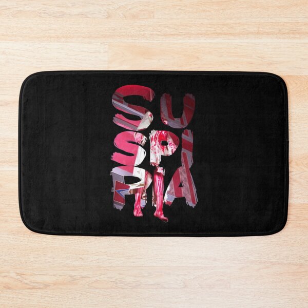 Item preview, Style Retro Movie School Old Vintage Horror 70s designed and sold by darbopasesax.