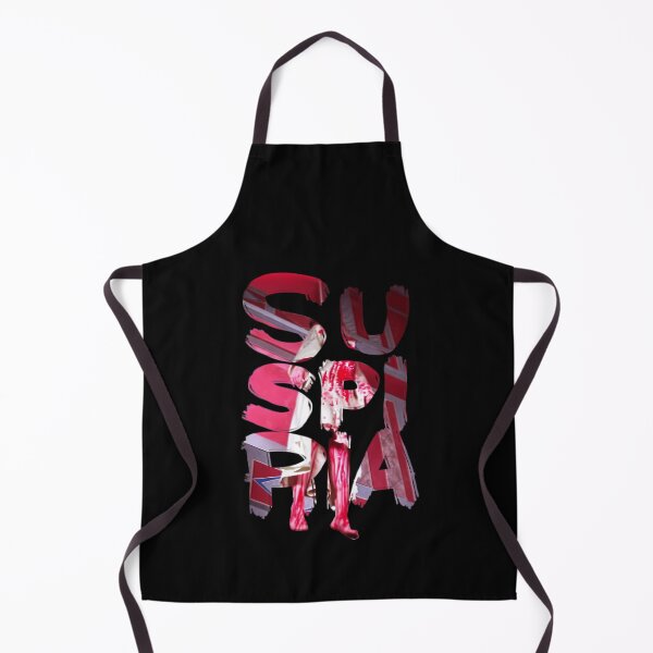 Item preview, Style Retro Movie School Old Vintage Horror 70s designed and sold by darbopasesax.