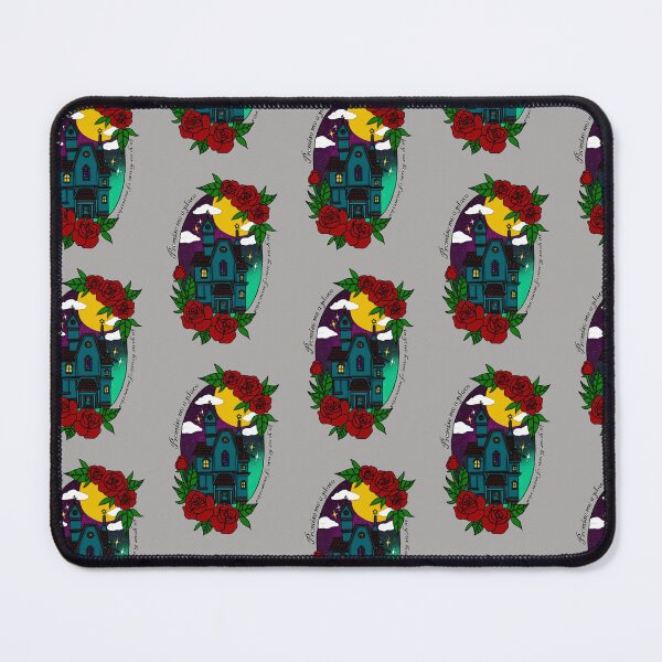 Item preview, House of memories designed and sold by LeeAnnaRose96.