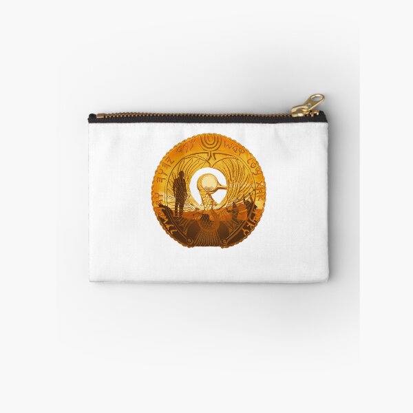 Item preview, 90S Comedy Character Retro Action Vintage Movie designed and sold by PatchesSijmen92.