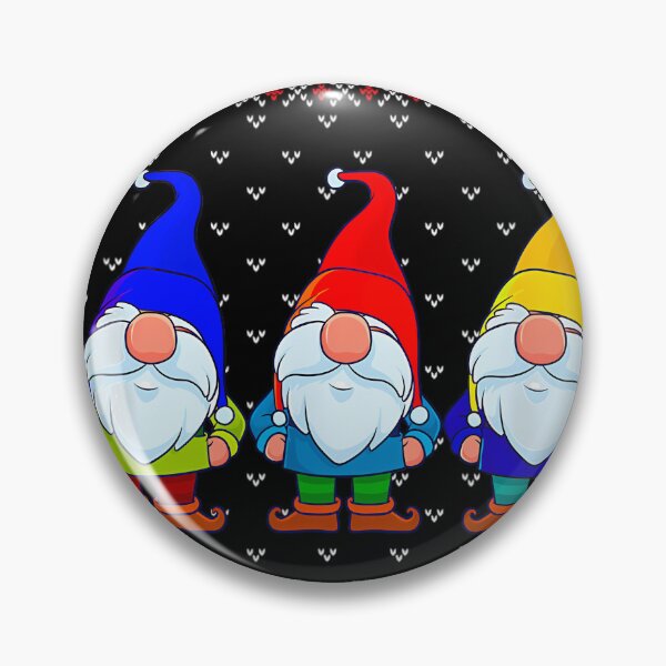 Item preview, Lefse Rolling Team	 designed and sold by satenadisoa.