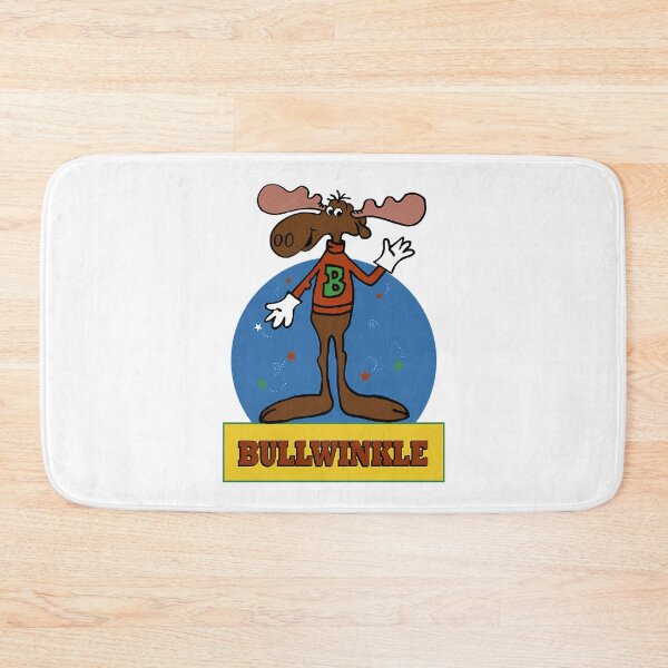 Item preview, All Meme Cartoon 90s Movie Funny Of Best Retro Time designed and sold by abuulebnis.