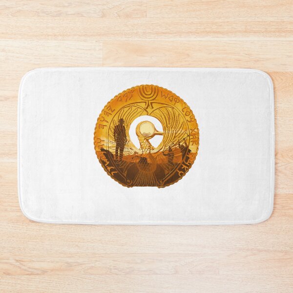Item preview, 90S Comedy Character Retro Action Vintage Movie designed and sold by PatchesSijmen92.