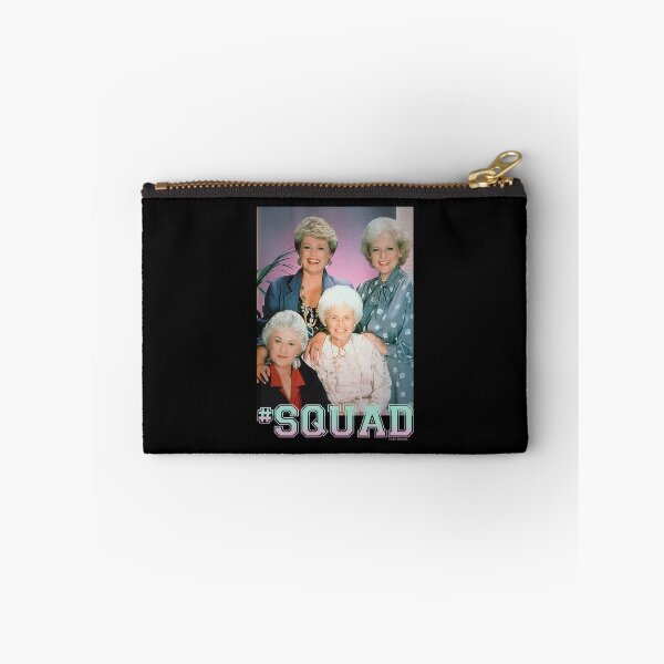 Item preview, Girls Series Character Movie 90s Woman Funny Retro designed and sold by bzdyraloutasy.