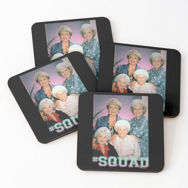 Item preview, Girls Series Character Movie 90s Woman Funny Retro designed and sold by bzdyraloutasy.
