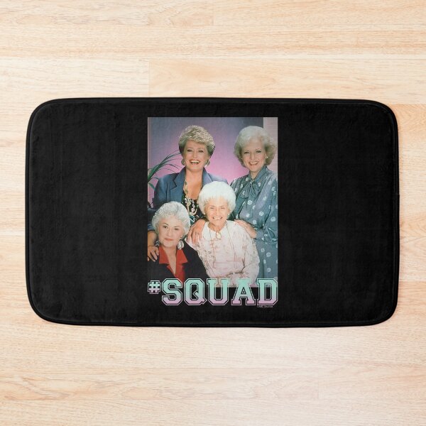 Item preview, Girls Series Character Movie 90s Woman Funny Retro designed and sold by bzdyraloutasy.