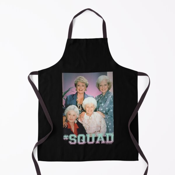 Item preview, Girls Series Character Movie 90s Woman Funny Retro designed and sold by bzdyraloutasy.
