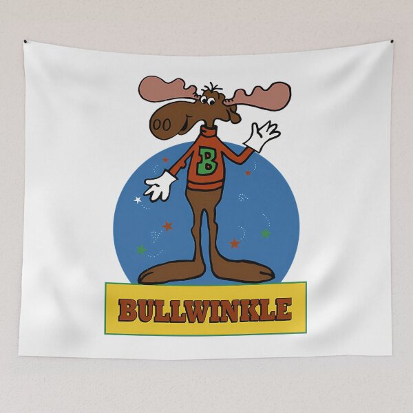 Item preview, All Meme Cartoon 90s Movie Funny Of Best Retro Time designed and sold by abuulebnis.