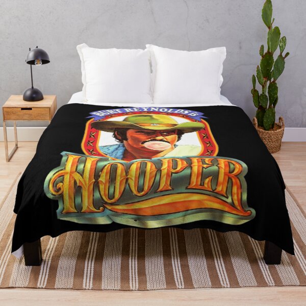Item preview, flims vintange actor 80s 2000s retro movie 90s funny series designed and sold by kamirloxleya.
