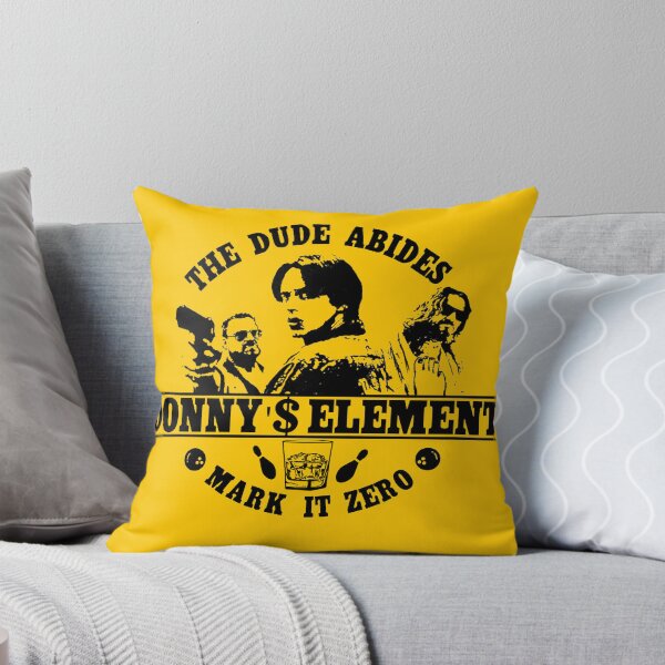Item preview, DONNY'$ ELEMENT  designed and sold by Adrianna Rodriguez.