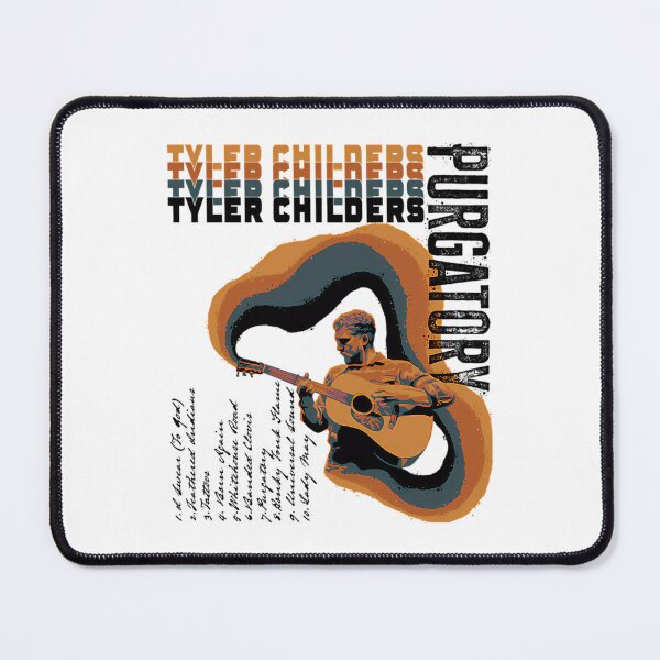 Item preview, Retro 2025 Music Country Singer Vintage Tour designed and sold by piciaroosac.