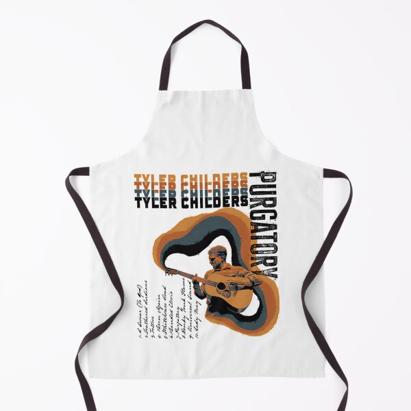 Item preview, Retro 2025 Music Country Singer Vintage Tour designed and sold by piciaroosac.