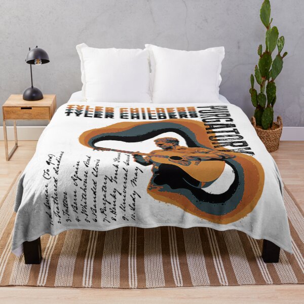 Item preview, Retro 2025 Music Country Singer Vintage Tour designed and sold by piciaroosac.