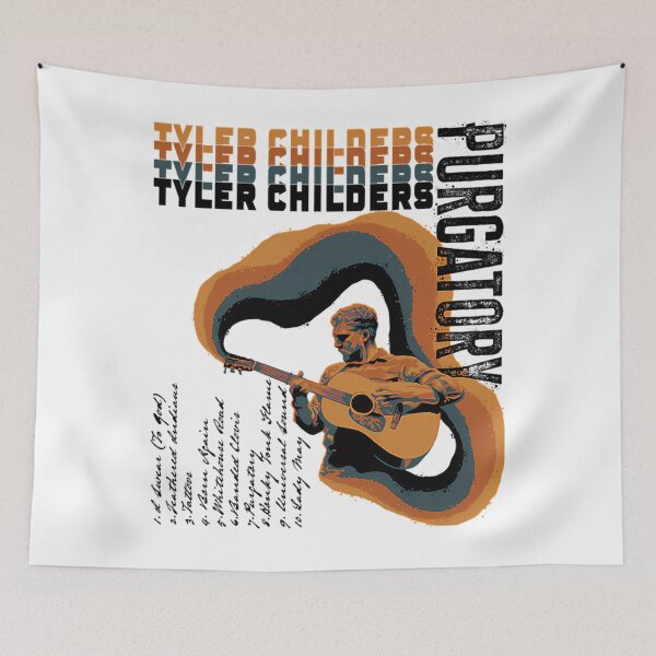 Item preview, Retro 2025 Music Country Singer Vintage Tour designed and sold by piciaroosac.