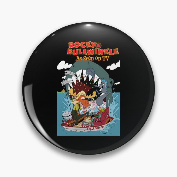 Item preview, Funny Meme 90s Best Retro All Of Movie Time Cartoon designed and sold by abuulebnis.