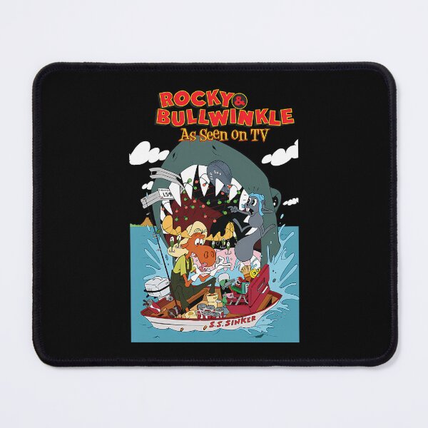 Item preview, Funny Meme 90s Best Retro All Of Movie Time Cartoon designed and sold by abuulebnis.