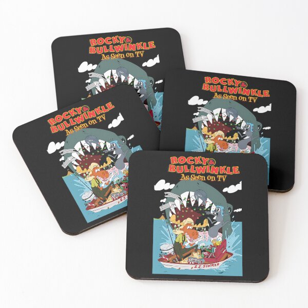Item preview, Funny Meme 90s Best Retro All Of Movie Time Cartoon designed and sold by abuulebnis.